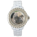 Customize Product Watch