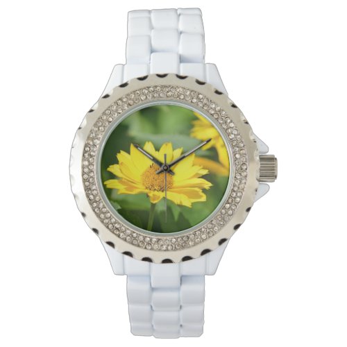 Customize Product Watch