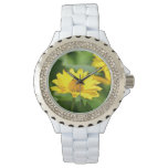 Customize Product Watch