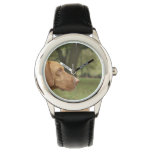 Customize Product Watch