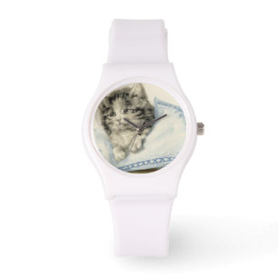 Customize Product Watch