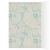 Customize Rivets, Nuts and Bolts (Inside (Left))