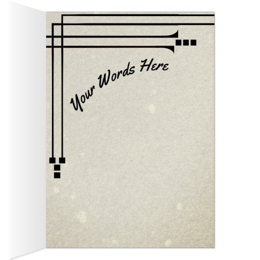 Customize Rivets, Nuts and Bolts (Inside (Right))