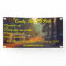 Customize RV Park Campground Highway 