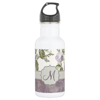 Customize Stainless Steel Water Bottle