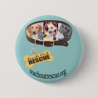 Customize the Background Color! Logo Button