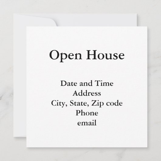 Customize the Label Sew Right (Back)