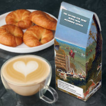 Customize The Suffolk Fox Hunt 1833 J Herring