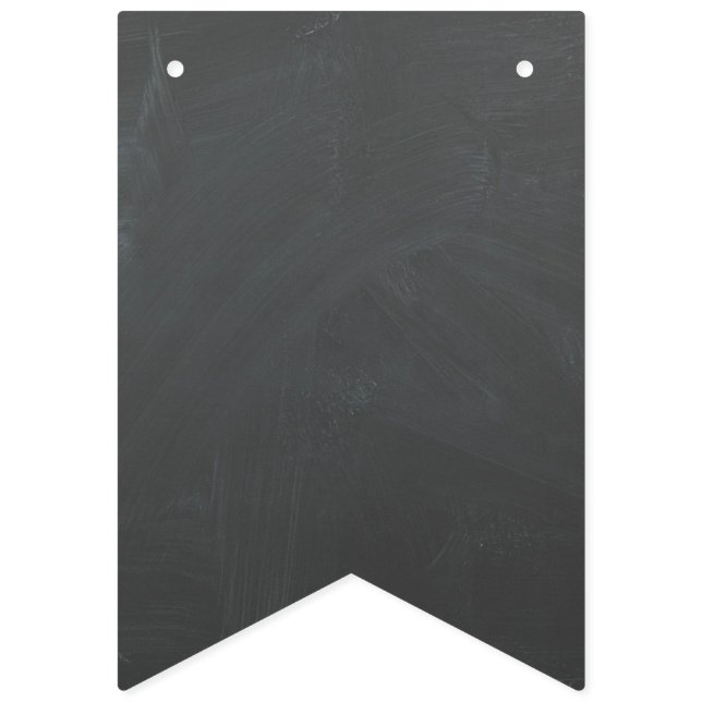 Customize this banner with your message (Sixteenth Flag)