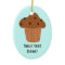 Customize this Choc Chip Muffin graphic