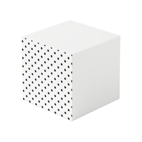 Customize This _ Create Your Own Cube