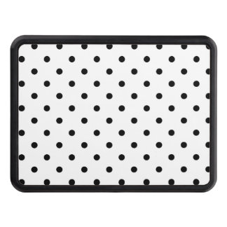 Customize This - Create Your Own Hitch Cover