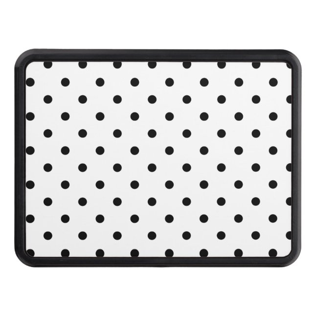 Customize This - Create Your Own Hitch Cover (Front)