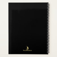 Customize this Fly Fishing Planner