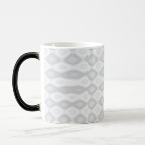 Customize this Gift Magic Mug