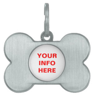 CUSTOMIZE THIS TAG