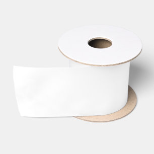 CUSTOMIZE THIS VALENTINES DAY GIFT RIBBON
