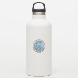 Customize | Tiny Custom-Cut Vinyl Stickers