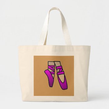 Customize Tote by creativeconceptss at Zazzle