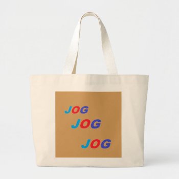 Customize Tote by creativeconceptss at Zazzle