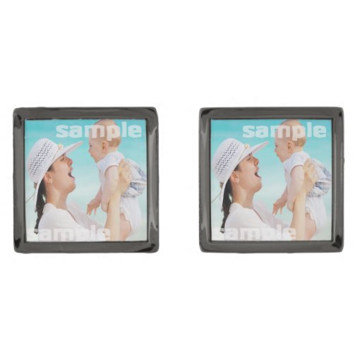 Customize Unique Personalized Cufflinks Zazzle Customize Unique Personalized Cufflinks Zazzle