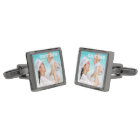 Customize Unique Personalized