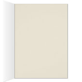 Customize Vintage St. Therese w/Roses (Inside (Right))