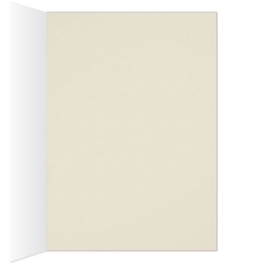 Customize Vintage St. Therese w/Roses (Inside (Right))