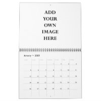 Custom Calendar 2024, Customized Calendar 2024