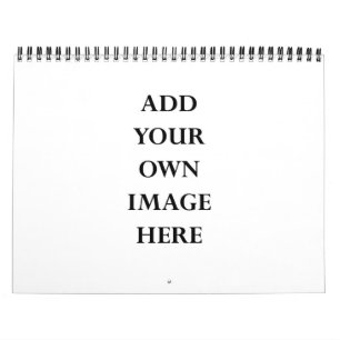 customize your 2026 large full numbers calendar