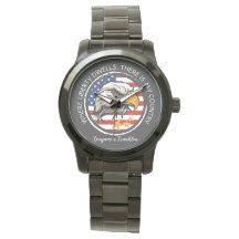 Customize your American Eagle design