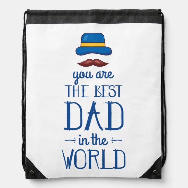 Customize Your Backpack for Ultimate Functionality (Front)