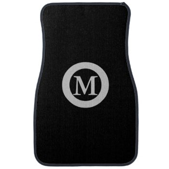Customize Your Car Mats by creativeconceptss at Zazzle