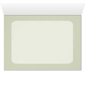 Customize Your Card (Inside Horizontal (Bottom))