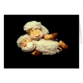 Customize Your Card (Front Horizontal)