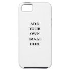 customize your