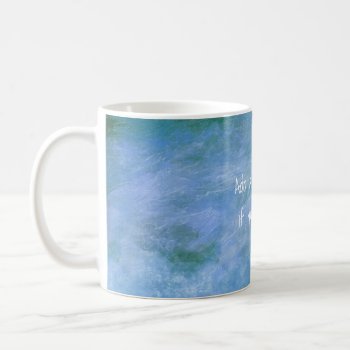 Customize Your Coffee Mug by Youbeaut at Zazzle