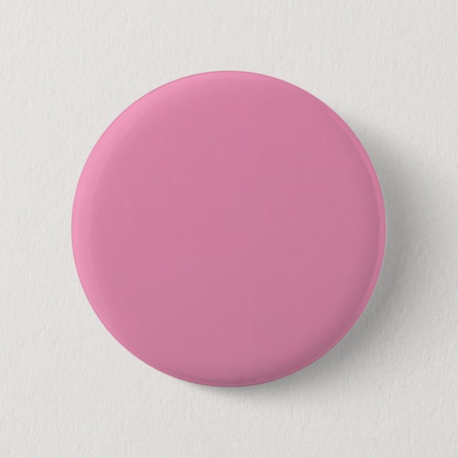 Customize Your Digital Creations with Drag & Drop Button (Front)