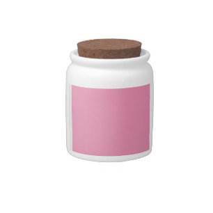 Customize Your Digital Creations with Drag & Drop Candy Jar