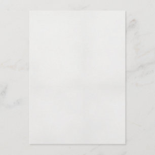 Customize Your Digital Creations with Drag & Drop Enclosure Card