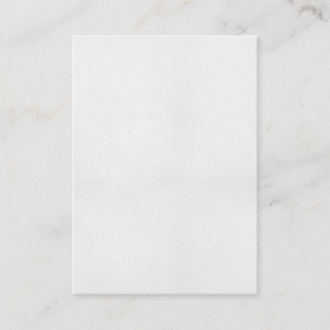 Customize Your Digital Creations with Drag & Drop Enclosure Card (Front)