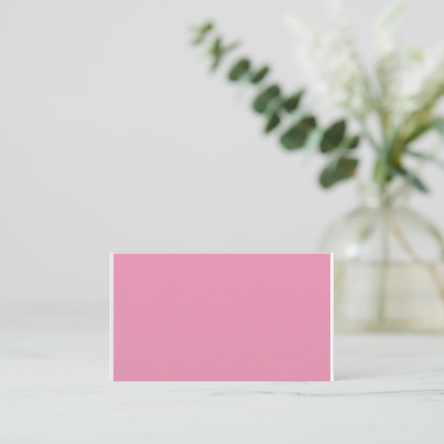 Customize Your Digital Creations with Drag & Drop Enclosure Card (Standing Front)