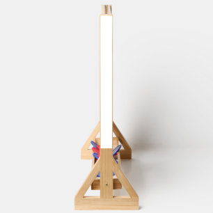 Customize Your Digital Creations with Drag & Drop Fast Four