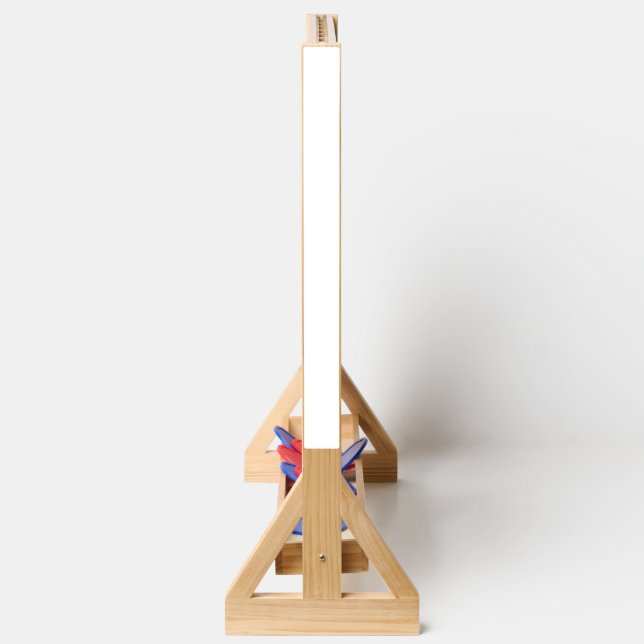 Customize Your Digital Creations with Drag & Drop Fast Four (Left)