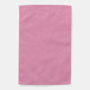 Customize Your Digital Creations with Drag & Drop Garden Flag