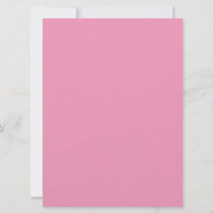 Customize Your Digital Creations with Drag & Drop Invitation