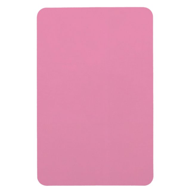 Customize Your Digital Creations with Drag & Drop Magnet (Vertical)