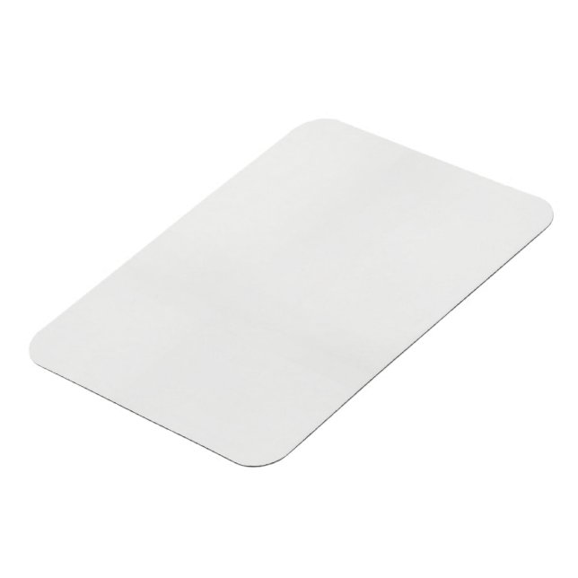 Customize Your Digital Creations with Drag & Drop Magnet (Left Side)