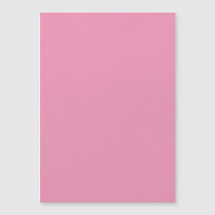 Customize Your Digital Creations with Drag & Drop Magnetic Invitation