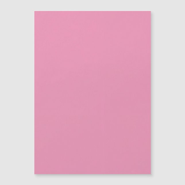 Customize Your Digital Creations with Drag & Drop Magnetic Invitation (Front)